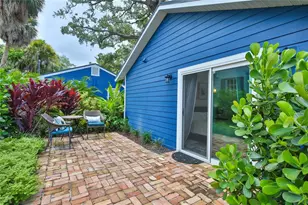 1901 Morrill St, Sarasota, FL 34236 - Photo 21