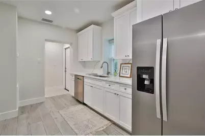 1901 Morrill Street, Sarasota, FL 34236 - Photo 9