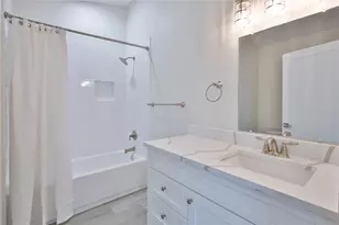 1901 Morrill St, Sarasota, FL 34236 - Photo 19