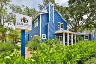1901 Morrill St, Sarasota, FL 34236 - Photo 1