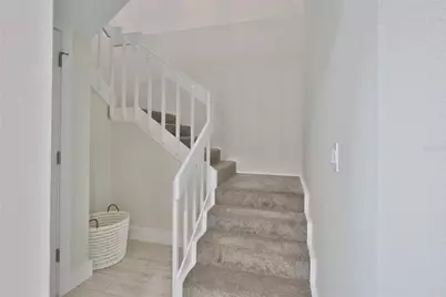 1901 Morrill Street, Sarasota, FL 34236 - Photo 15