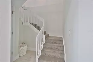 1901 Morrill St, Sarasota, FL 34236 - Photo 15