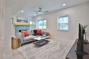 1901 Morrill St, Sarasota, FL 34236 - Photo 7