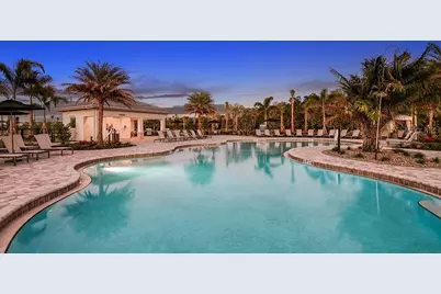 7524 Moonbeam Avenue, Sarasota, FL 34241 - Photo 45