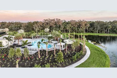 7524 Moonbeam Avenue, Sarasota, FL 34241 - Photo 41