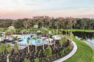 7524 Moonbeam Ave, Sarasota, FL 34241 - Photo 41
