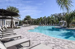 7524 Moonbeam Ave, Sarasota, FL 34241 - Photo 41