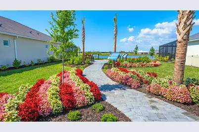 7524 Moonbeam Avenue, Sarasota, FL 34241 - Photo 17