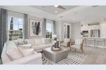 7524 Moonbeam Avenue, Sarasota, FL 34241 - Photo 5