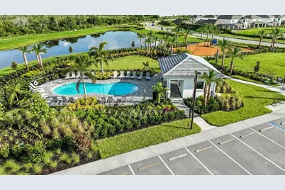 7524 Moonbeam Avenue, Sarasota, FL 34241 - Photo 47