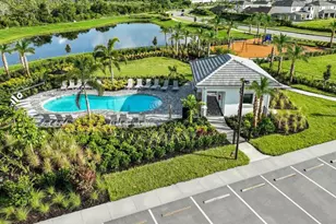 7524 Moonbeam Ave, Sarasota, FL 34241 - Photo 47