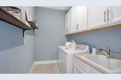 7524 Moonbeam Avenue, Sarasota, FL 34241 - Photo 13