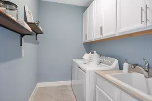 7524 Moonbeam Ave, Sarasota, FL 34241 - Photo 13