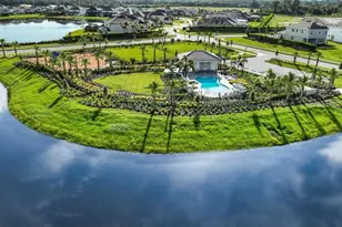 7524 Moonbeam Ave, Sarasota, FL 34241 - Photo 45
