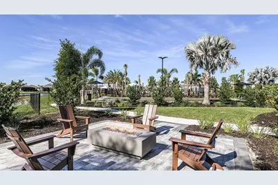 7524 Moonbeam Avenue, Sarasota, FL 34241 - Photo 43