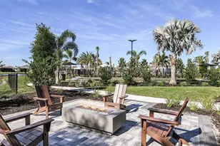7524 Moonbeam Ave, Sarasota, FL 34241 - Photo 43