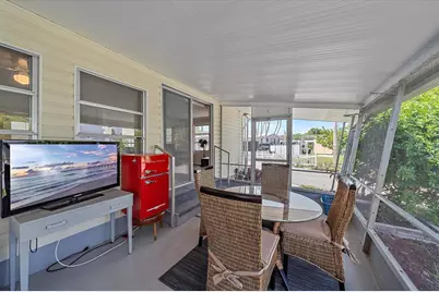 1100 University Parkway #58, Sarasota, FL 34234 - Photo 25