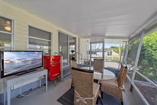 1100 University Pkwy, Sarasota, FL 34234 - Photo 25
