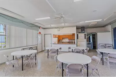 1100 University Parkway #58, Sarasota, FL 34234 - Photo 45