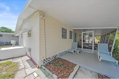1100 University Parkway #58, Sarasota, FL 34234 - Photo 29