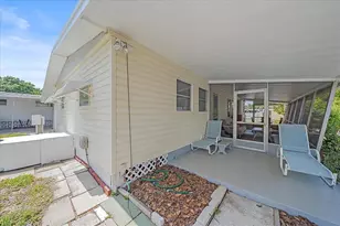 1100 University Pkwy, Sarasota, FL 34234 - Photo 29