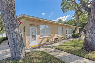 1100 University Pkwy, Sarasota, FL 34234 - Photo 47
