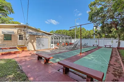 1100 University Parkway #58, Sarasota, FL 34234 - Photo 41