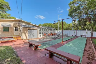 1100 University Pkwy, Sarasota, FL 34234 - Photo 41