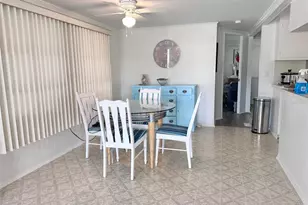 1100 University Pkwy, Sarasota, FL 34234 - Photo 13
