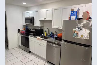 1120 36th Street W, Bradenton, FL 34205 - Photo 3