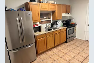 1120 36th Street W, Bradenton, FL 34205 - Photo 5