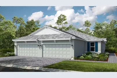 7536 Moonbeam Avenue, Sarasota, FL 34241 - Photo 1