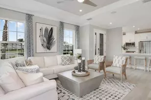 7536 Moonbeam Ave, Sarasota, FL 34241 - Photo 5