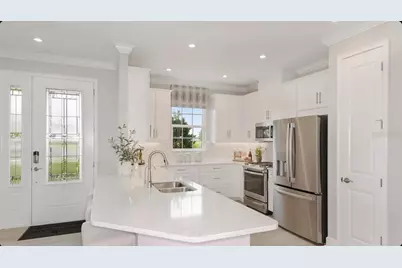 7536 Moonbeam Avenue, Sarasota, FL 34241 - Photo 3