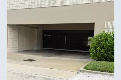 19700 Gulf Boulevard #202, Indian Shores, FL 33785 - Photo 23