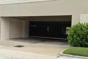 19700 Gulf Blvd, Indian Shores, FL 33785 - Photo 23