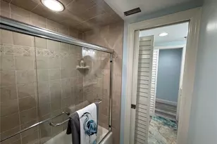 19700 Gulf Blvd, Indian Shores, FL 33785 - Photo 9