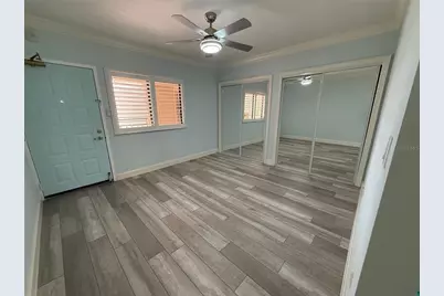 19700 Gulf Boulevard #202, Indian Shores, FL 33785 - Photo 15