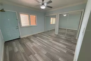19700 Gulf Blvd, Indian Shores, FL 33785 - Photo 15
