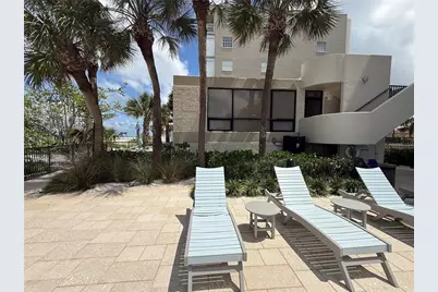 19700 Gulf Boulevard #202, Indian Shores, FL 33785 - Photo 21
