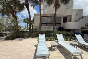 19700 Gulf Blvd, Indian Shores, FL 33785 - Photo 21
