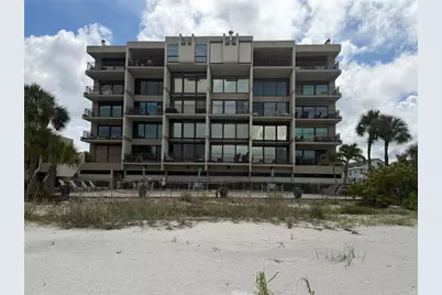 19700 Gulf Boulevard #202, Indian Shores, FL 33785 - Photo 25