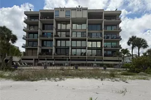 19700 Gulf Blvd, Indian Shores, FL 33785 - Photo 25