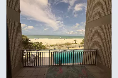 19700 Gulf Boulevard #202, Indian Shores, FL 33785 - Photo 19