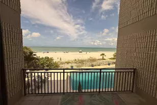 19700 Gulf Blvd, Indian Shores, FL 33785 - Photo 19