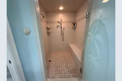 19700 Gulf Boulevard #202, Indian Shores, FL 33785 - Photo 11