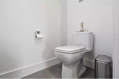 2373 Prospect Street, Sarasota, FL 34239 - Photo 21