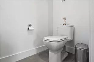 2373 Prospect St, Sarasota, FL 34239 - Photo 21
