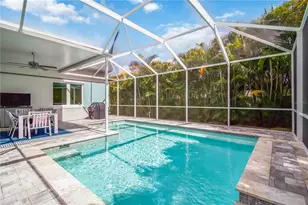 2373 Prospect St, Sarasota, FL 34239 - Photo 23