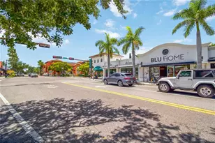 2373 Prospect St, Sarasota, FL 34239 - Photo 41